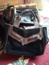 womens handbags