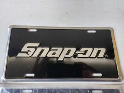 Snap-On Collectible