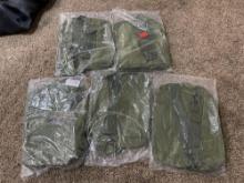 Military Surplus