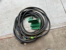 Water Hose