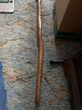 walking cane