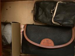 Purse. Oh, oh, come, let us adore him arts heart with buttons and keys. Purse. Chest with pens in it