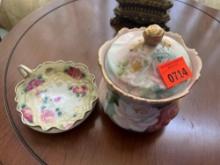 antique collectibles