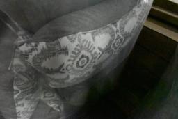 Loveseat