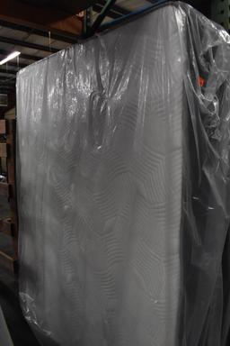 Full Mattress