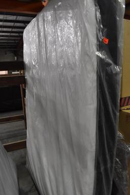 Queen Mattress