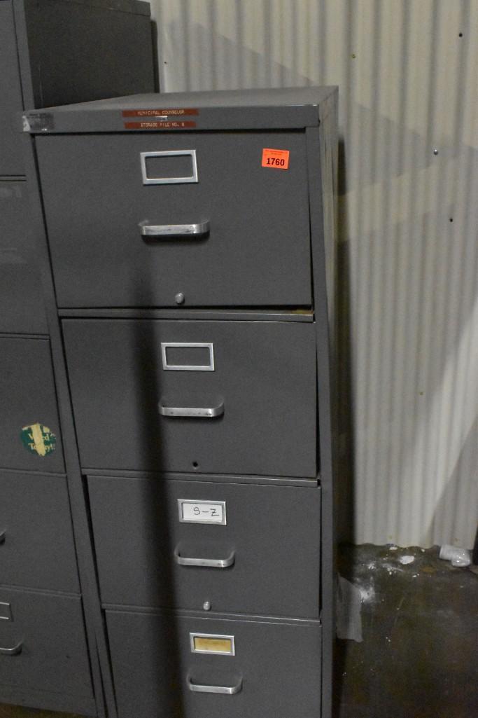 File Cabinet