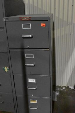 File Cabinet