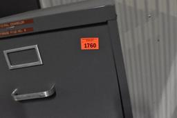 File Cabinet