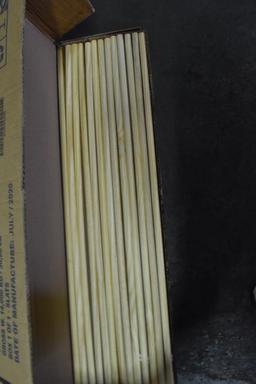 Twin Bed Slats