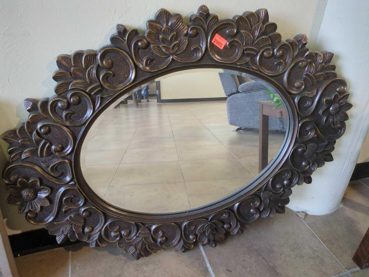 Home Decor