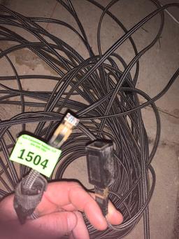 internet connection chord