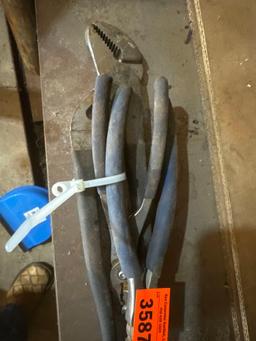 Pliers