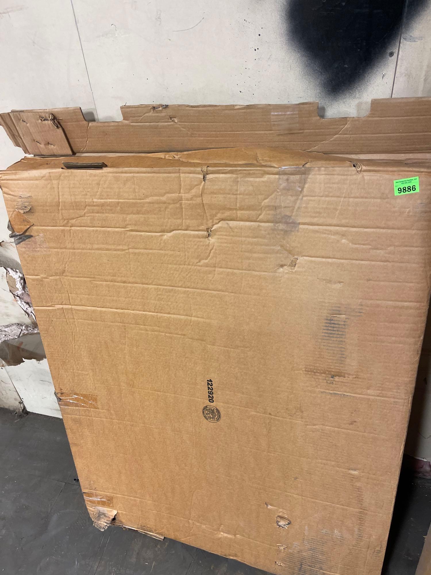 5th wheel dodge ram OEM adaptor to RV