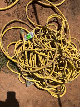 I- extension cords