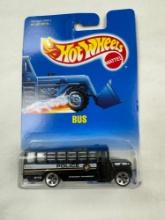 T- hot wheels