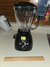 Oster, Multi Speed Blender. Countertop Kitchen Appliances.