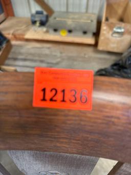 Chair 34x23
