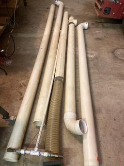 Pvc