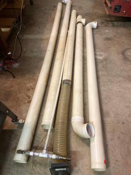 Pvc