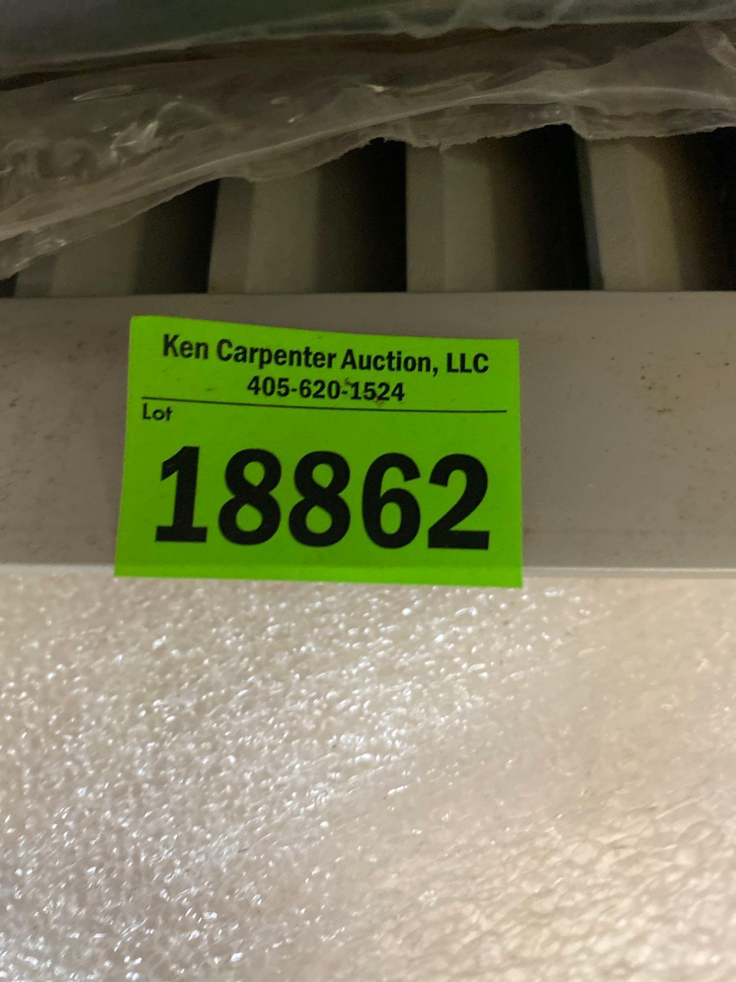 Vent covers measurements in photos