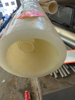 Pex pipe size and measurements in photos 4 times the money