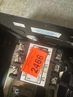 Capacitors