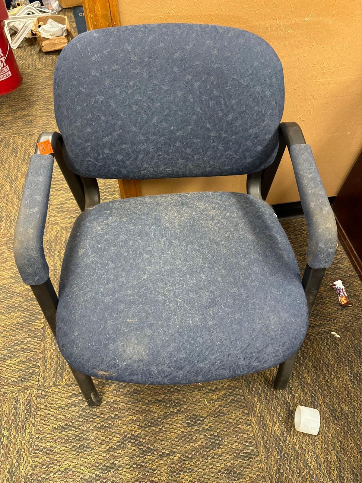 Chair