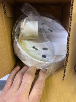 Lighting fixture