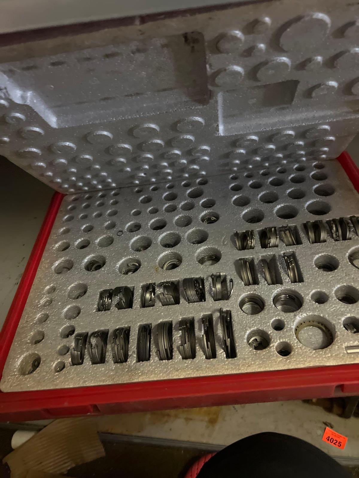 c-clips