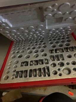 c-clips