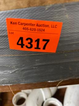 Staples