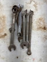 Drill bits Multiple sizes