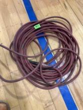 Air compressor hose