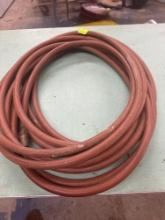 Air hose
