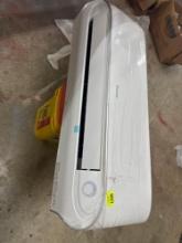 Dakin brand mini split air conditioner