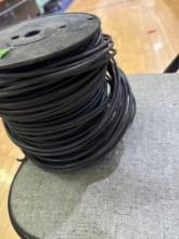 Wire
