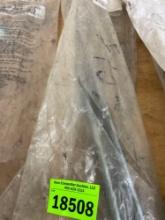 Water heater element