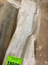 Water heater element