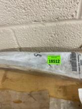 Water heater element