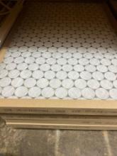 Air filters size in photos