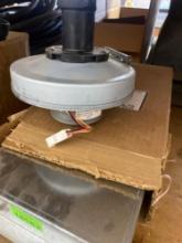 Heat pump kit