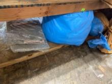 Duct work