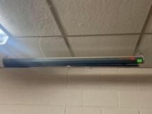 Projector screen