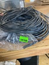 Wire