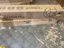Pipe insulation