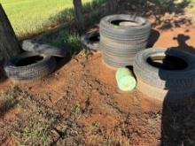 Tires