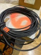 Misc wire
