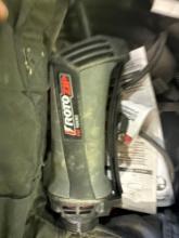 roto zip