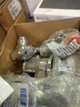 Sloan standard segment diaphragmwith set sweat kit 2 times the money